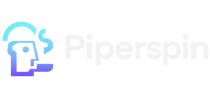 Piper spin