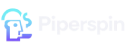 Piperspin